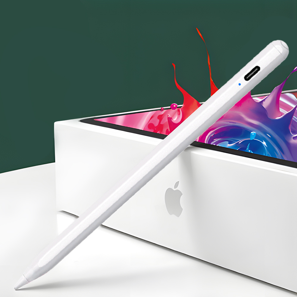 Drawing Stylus Accessories For - đánh giá và giá Drawing Tablet Pen Accessories