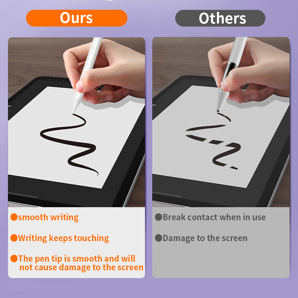 Drawing Stylus Accessories For - đánh giá và giá Drawing Tablet Pen Accessories