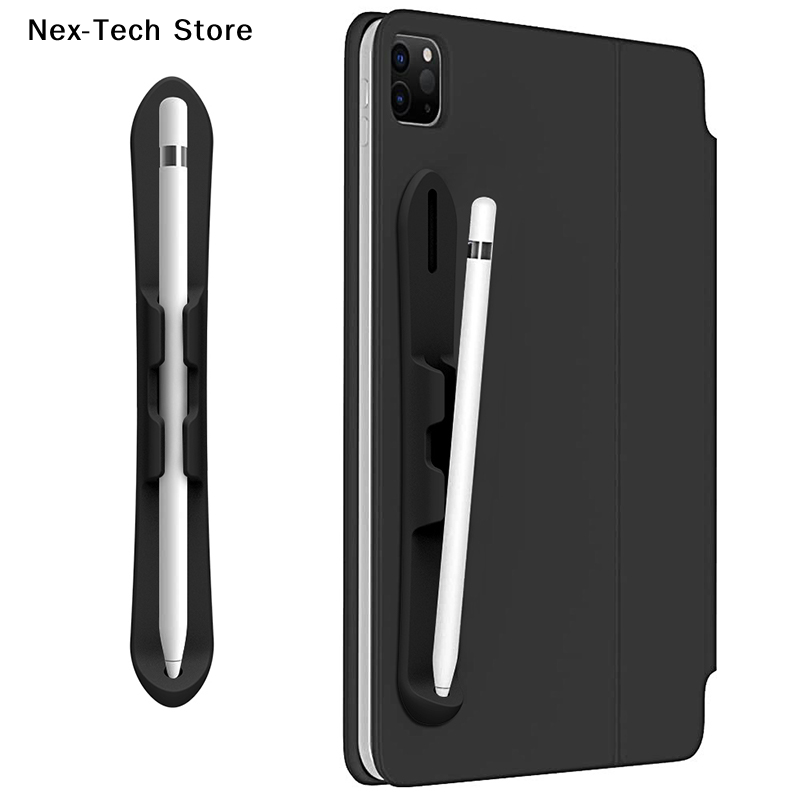 1Pcs Tablet Stylus Pen Silicon - đánh giá và giá Tablet Accessories Kids