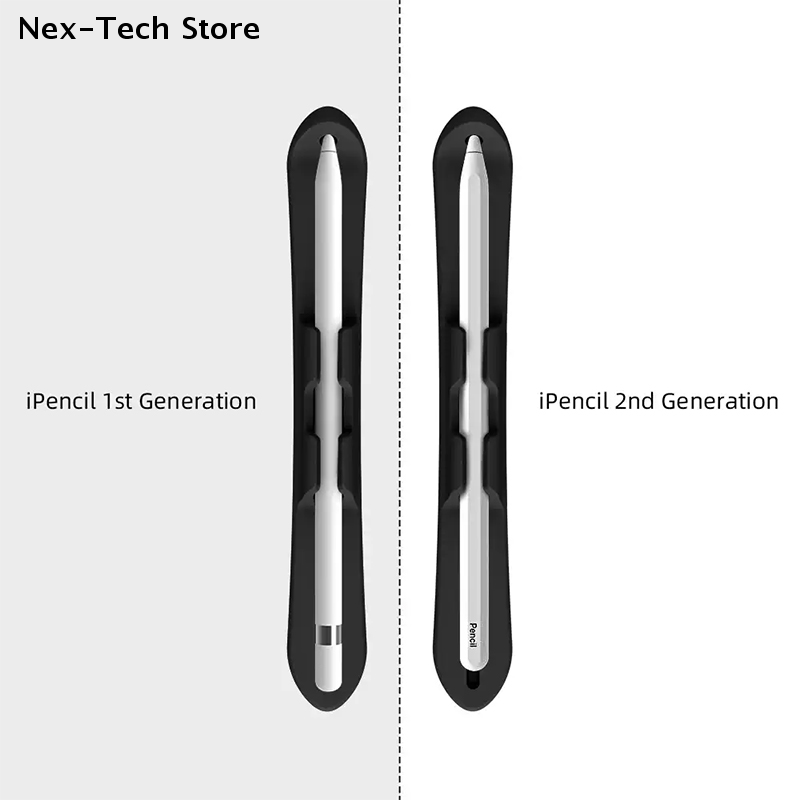 1Pcs Tablet Stylus Pen Silicon - đánh giá và giá Tablet Accessories Kids