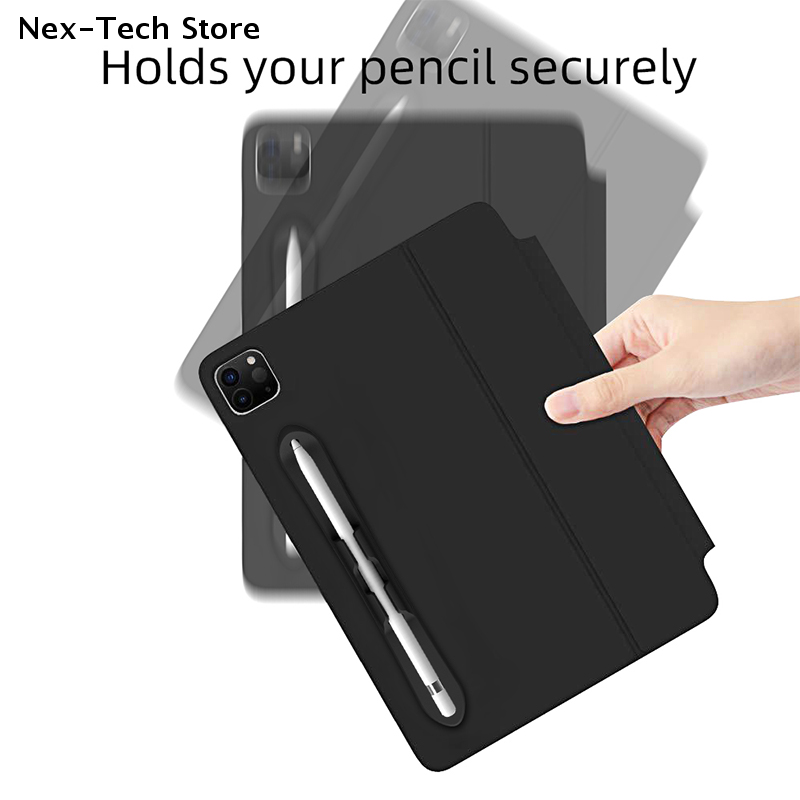 1Pcs Tablet Stylus Pen Silicon - đánh giá và giá Tablet Accessories Kids
