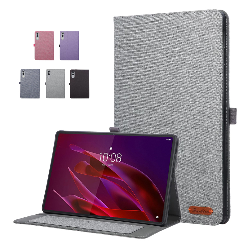 Coque For Lenovo Yoga Tab 11.1 - đánh giá và giá Tablet Cover Accessories