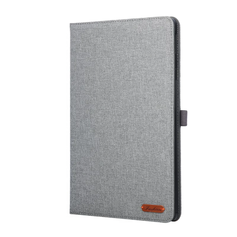 Coque For Lenovo Yoga Tab 11.1 - đánh giá và giá Tablet Cover Accessories