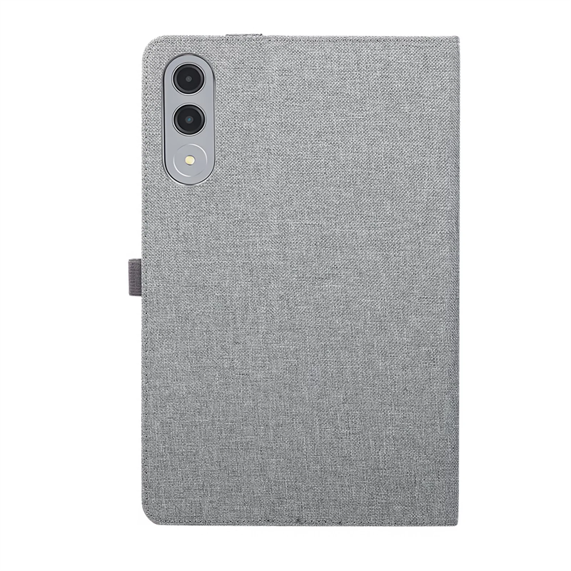 Coque For Lenovo Yoga Tab 11.1 - đánh giá và giá Tablet Cover Accessories