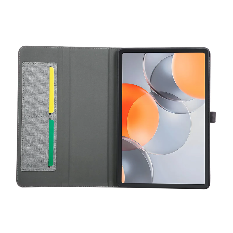 Coque For Lenovo Yoga Tab 11.1 - đánh giá và giá Tablet Cover Accessories