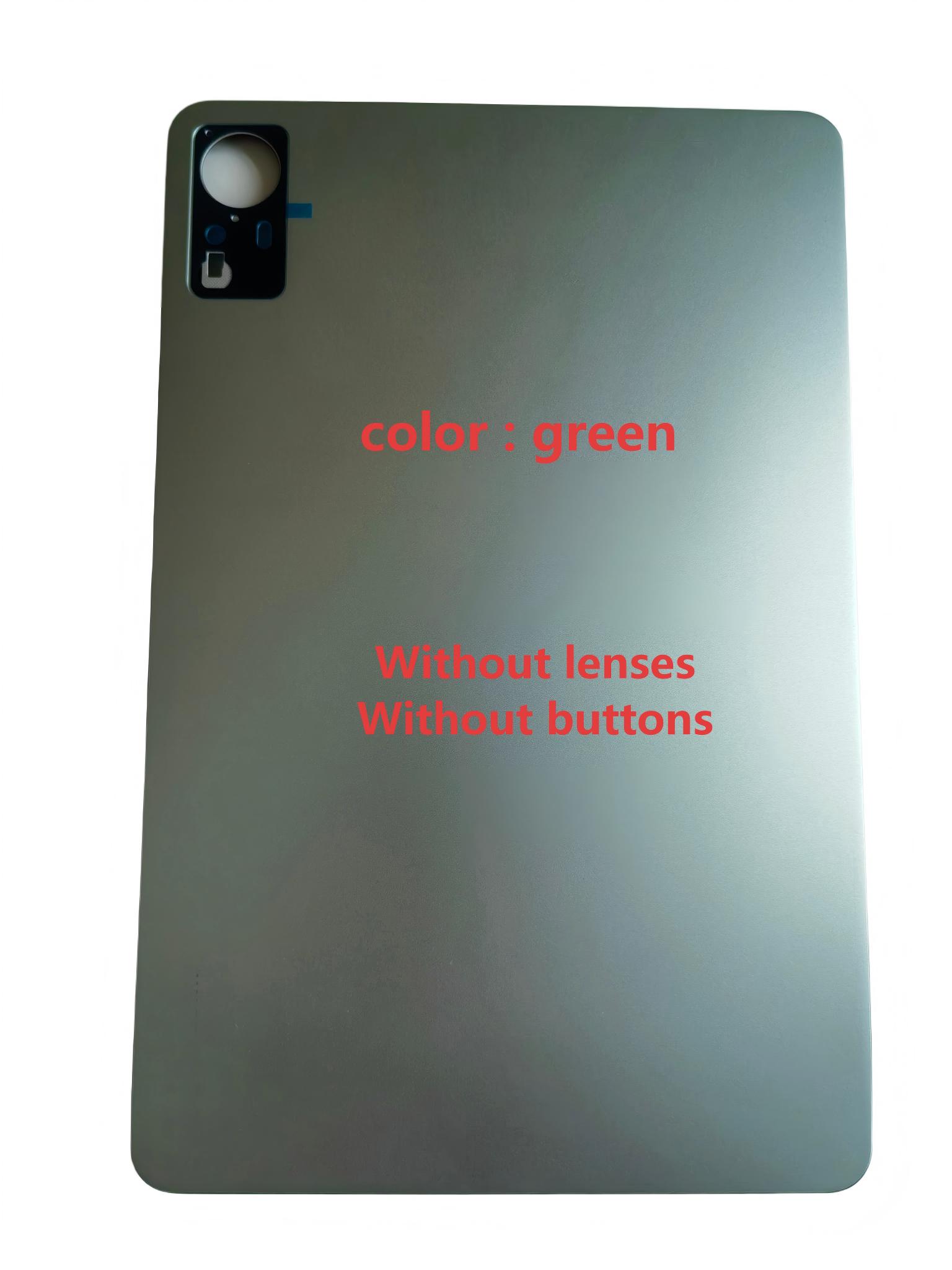 12'.4' Back shell For Xiaomi P - đánh giá và giá Tablet Cover Accessories