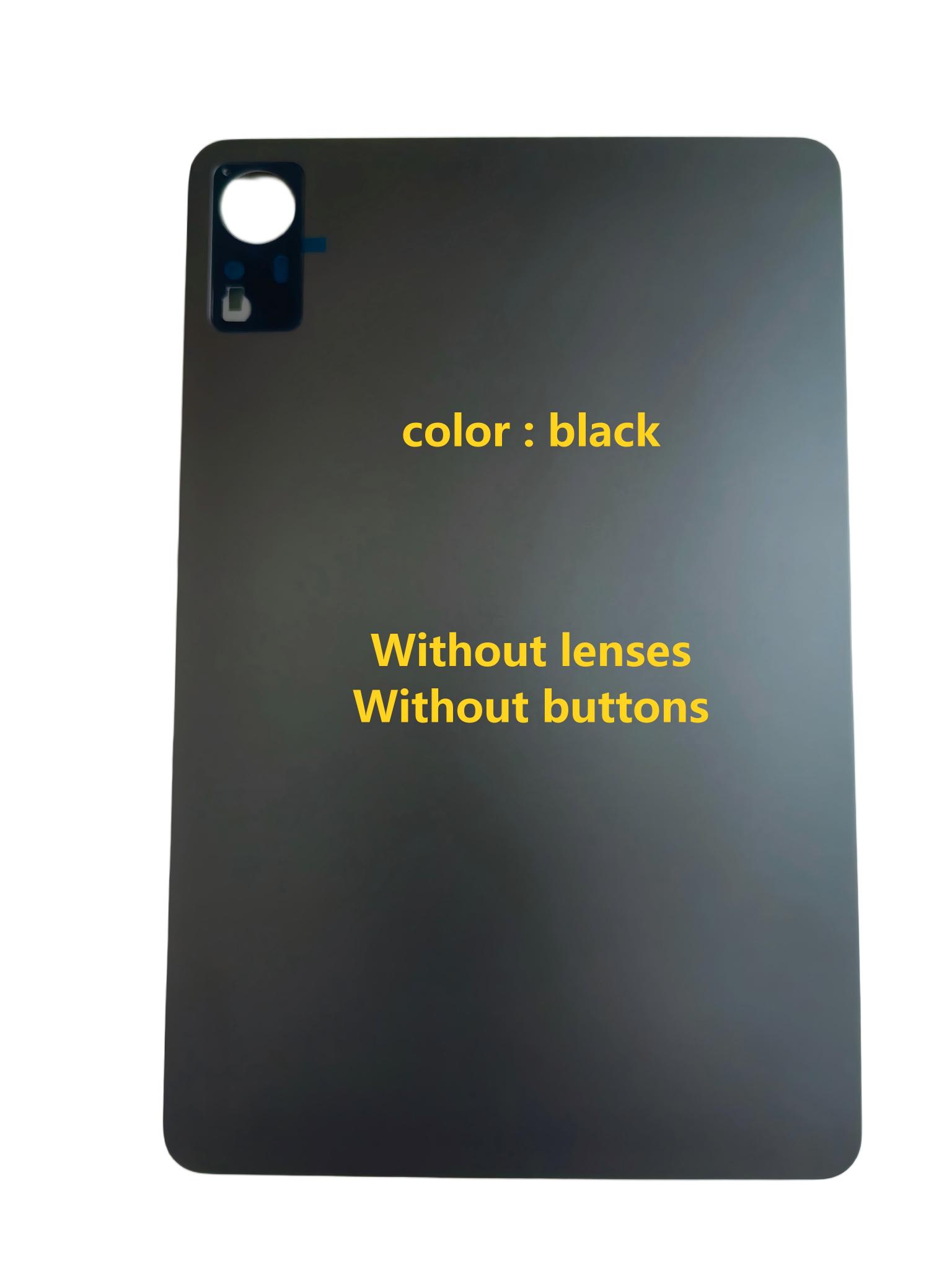 12'.4' Back shell For Xiaomi P - đánh giá và giá Tablet Cover Accessories
