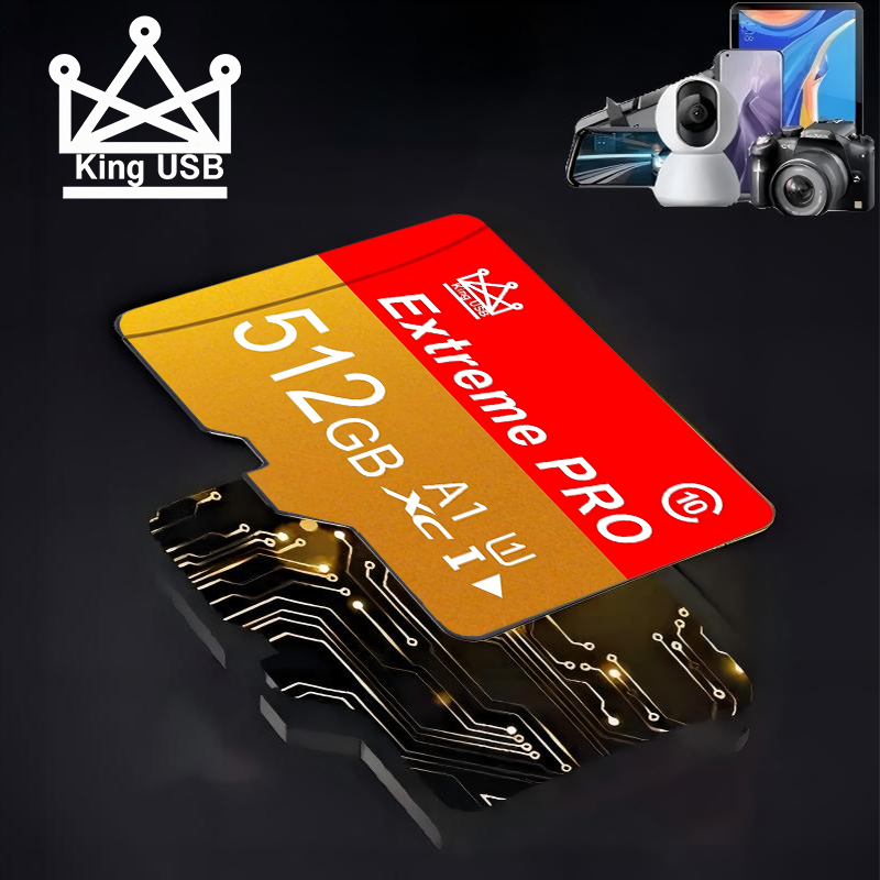 4/8/16/32/64/128/256/512GB Mob - đánh giá và giá Tablet Reading Accessories