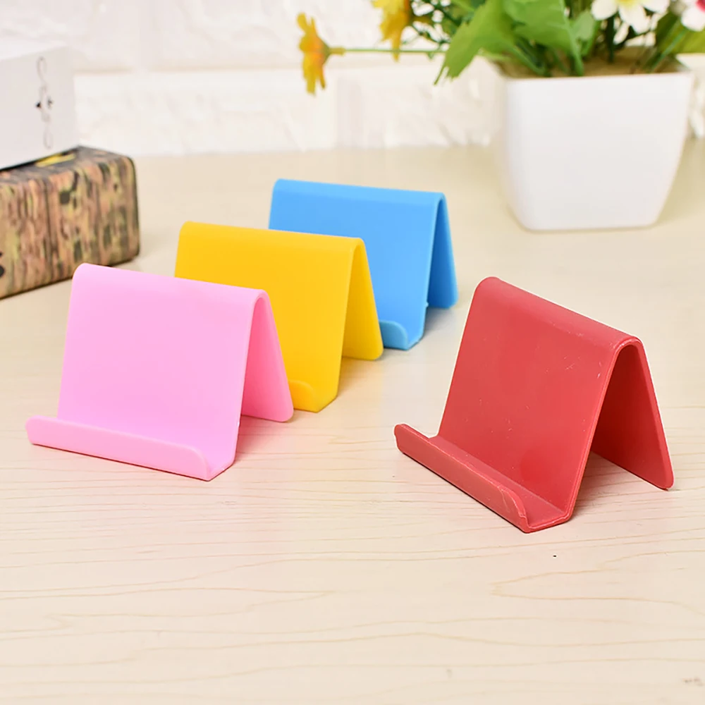 Mini Portable Kitchen Phone Ho - đánh giá và giá Essential Tablet Accessories