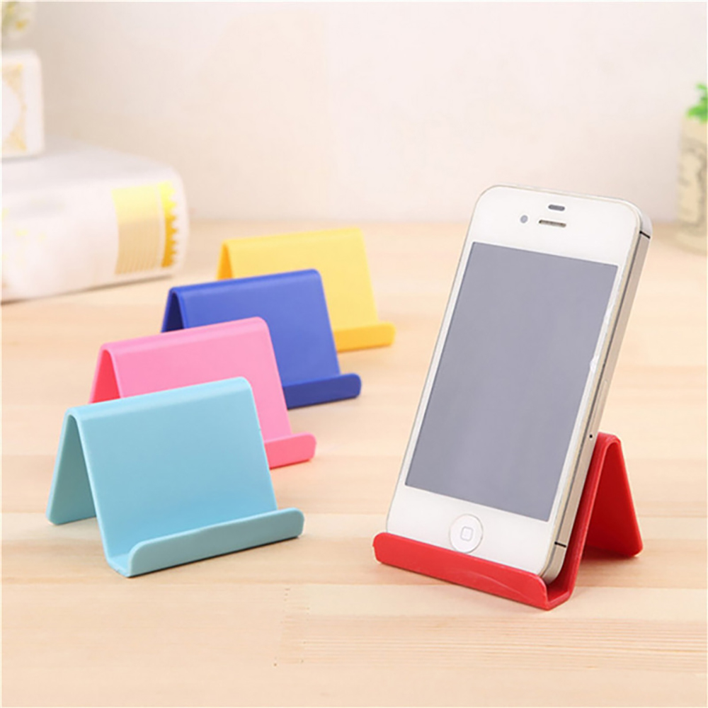 Mini Portable Kitchen Phone Ho - đánh giá và giá Essential Tablet Accessories