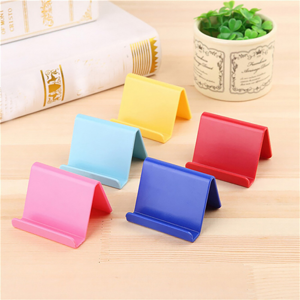 Mini Portable Kitchen Phone Ho - đánh giá và giá Essential Tablet Accessories