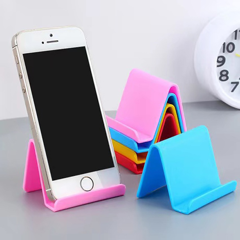 Mini Portable Kitchen Phone Ho - đánh giá và giá Essential Tablet Accessories