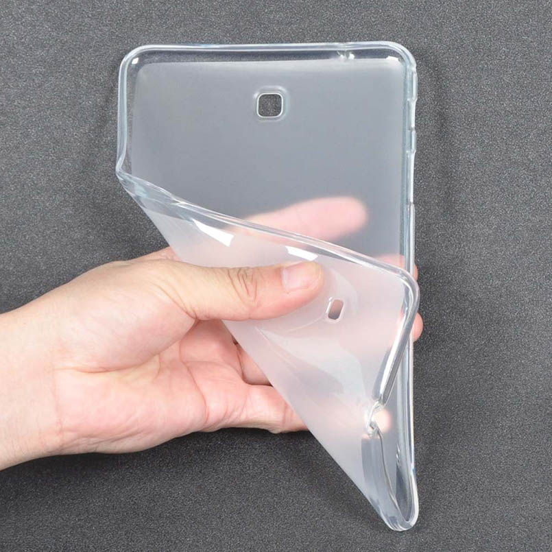 Case for Samsung Galaxy Tab 4  - đánh giá và giá Remarkable Tablet Accessories