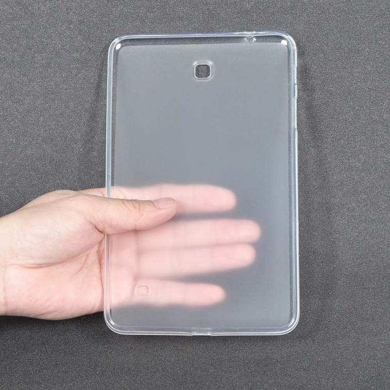 Case for Samsung Galaxy Tab 4  - đánh giá và giá Remarkable Tablet Accessories