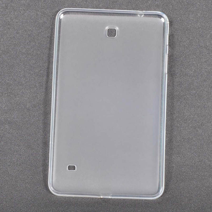 Case for Samsung Galaxy Tab 4  - đánh giá và giá Remarkable Tablet Accessories