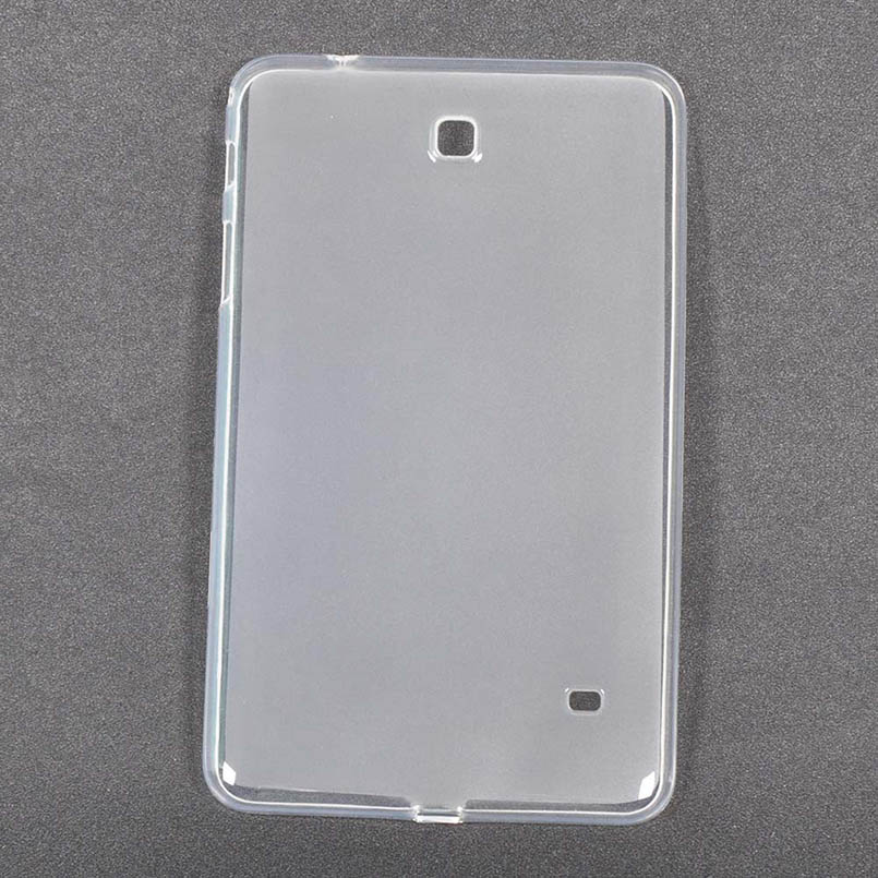 Case for Samsung Galaxy Tab 4  - đánh giá và giá Remarkable Tablet Accessories