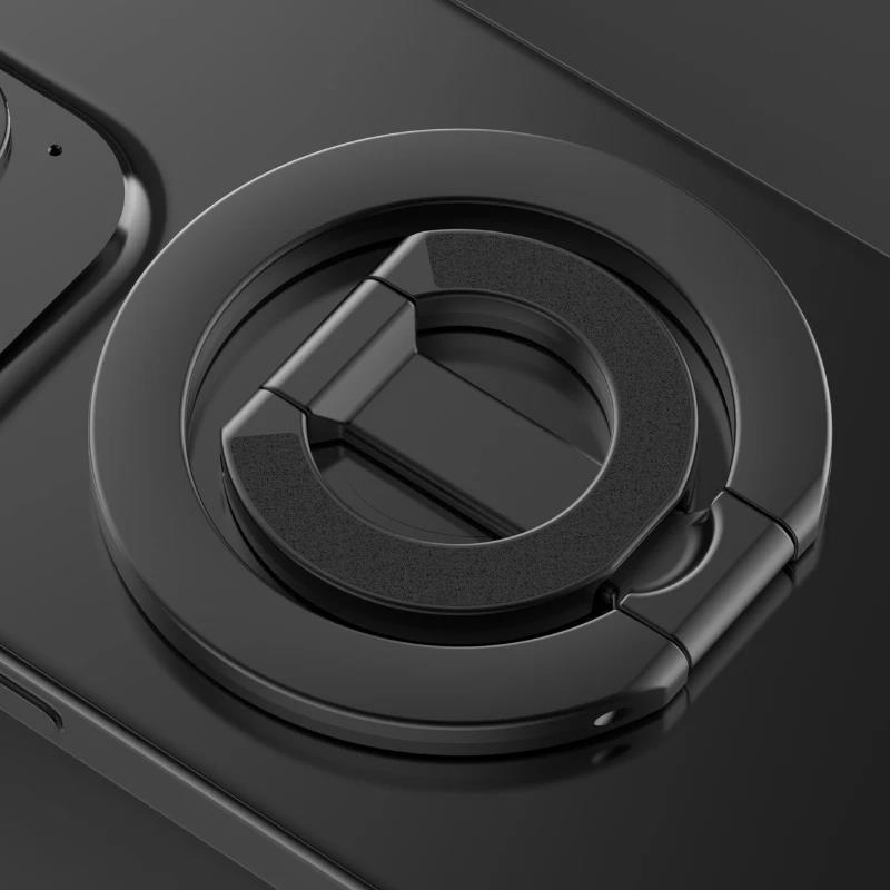Double Sided Magnetic Phone Ri - đánh giá và giá Iphone Tablet Accessories