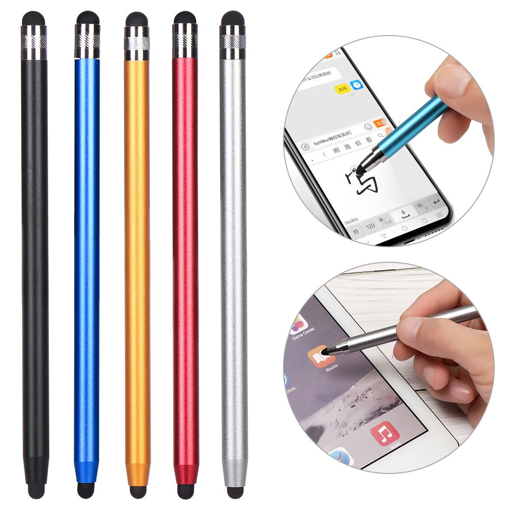 Lightweight Sensitive Tablet P - đánh giá và giá Drawing Tablet Pen Accessories
