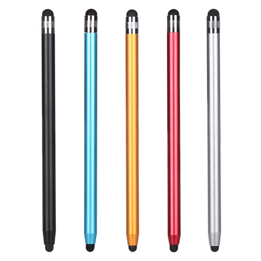Lightweight Sensitive Tablet P - đánh giá và giá Drawing Tablet Pen Accessories