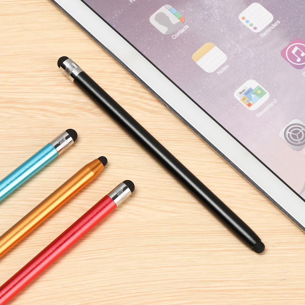 Lightweight Sensitive Tablet P - đánh giá và giá Drawing Tablet Pen Accessories