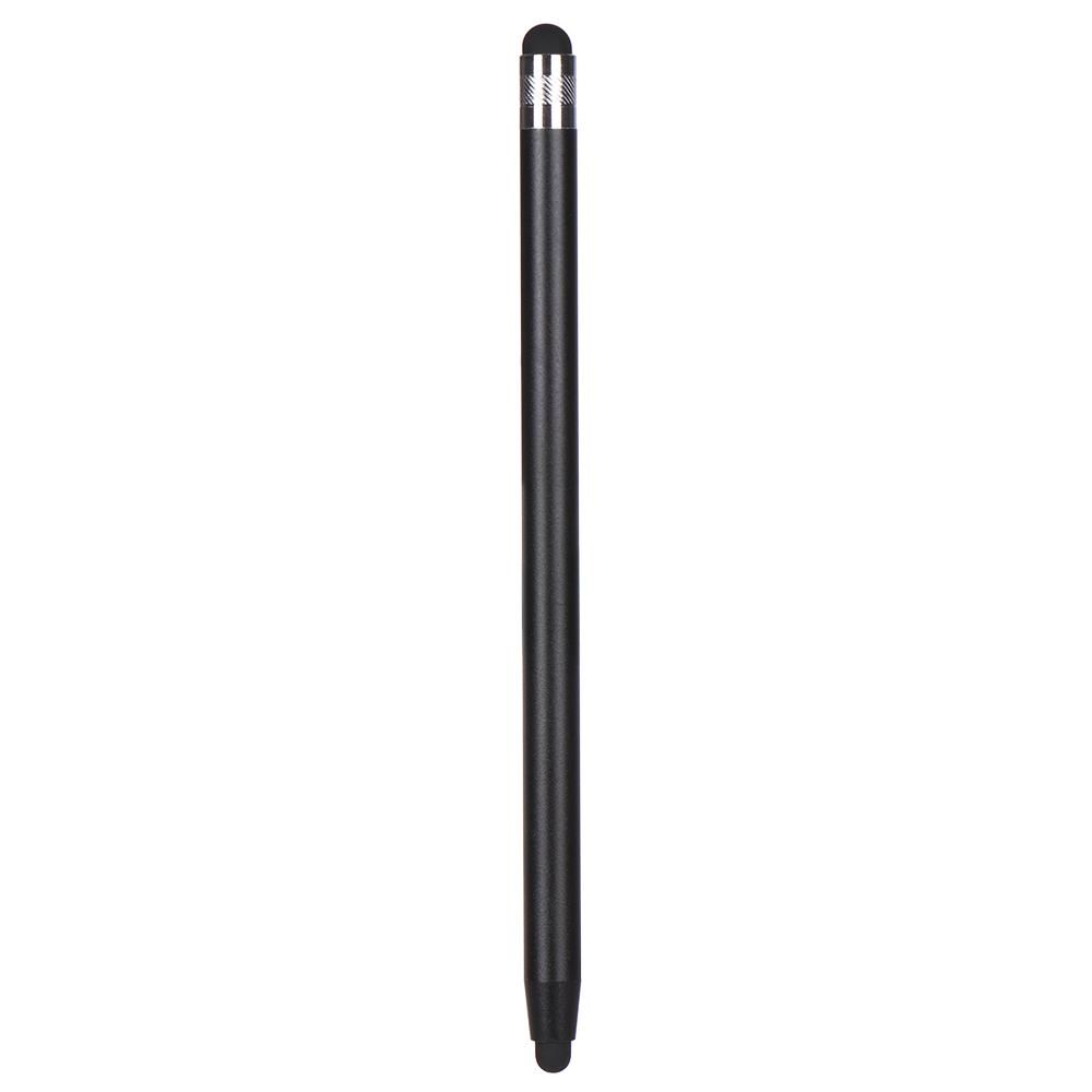 Lightweight Sensitive Tablet P - đánh giá và giá Drawing Tablet Pen Accessories