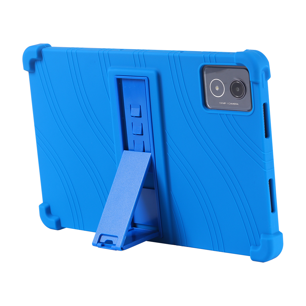 Case For Lenovo Tab K11 Plus T - đánh giá và giá Tablet Cover Accessories