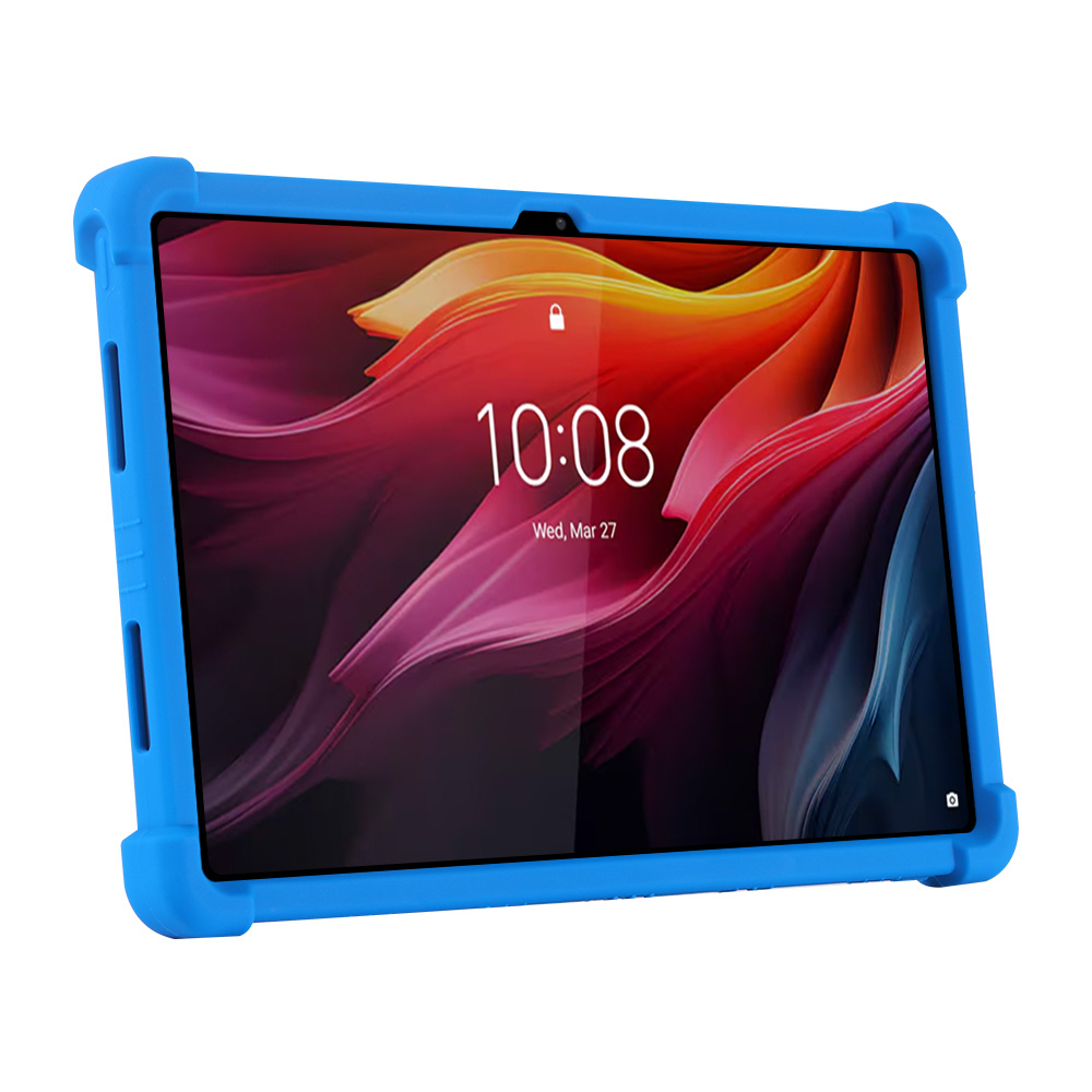 Case For Lenovo Tab K11 Plus T - đánh giá và giá Tablet Cover Accessories