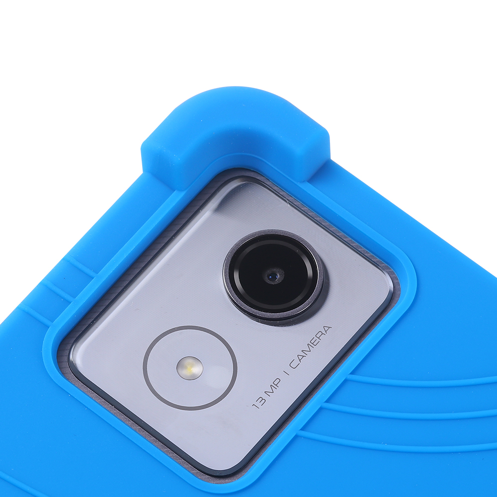 Case For Lenovo Tab K11 Plus T - đánh giá và giá Tablet Cover Accessories