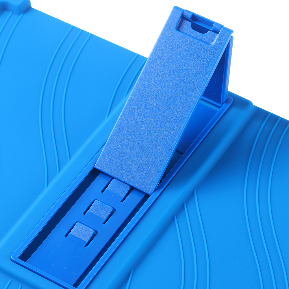 Case For Lenovo Tab K11 Plus T - đánh giá và giá Tablet Cover Accessories
