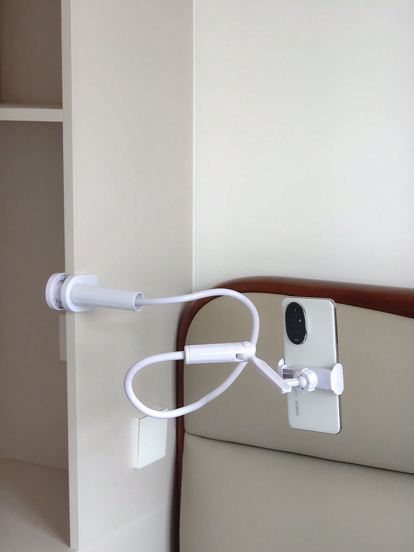 1pc Upgraded 360° Rotating Tab - đánh giá và giá Iphone Tablet Accessories