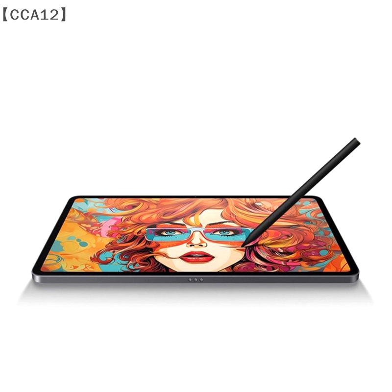 Metal Smart Stylus Pen Nib Rep - đánh giá và giá Drawing Tablet Pen Accessories