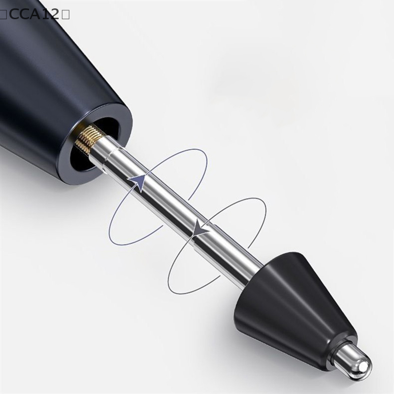 Metal Smart Stylus Pen Nib Rep - đánh giá và giá Drawing Tablet Pen Accessories