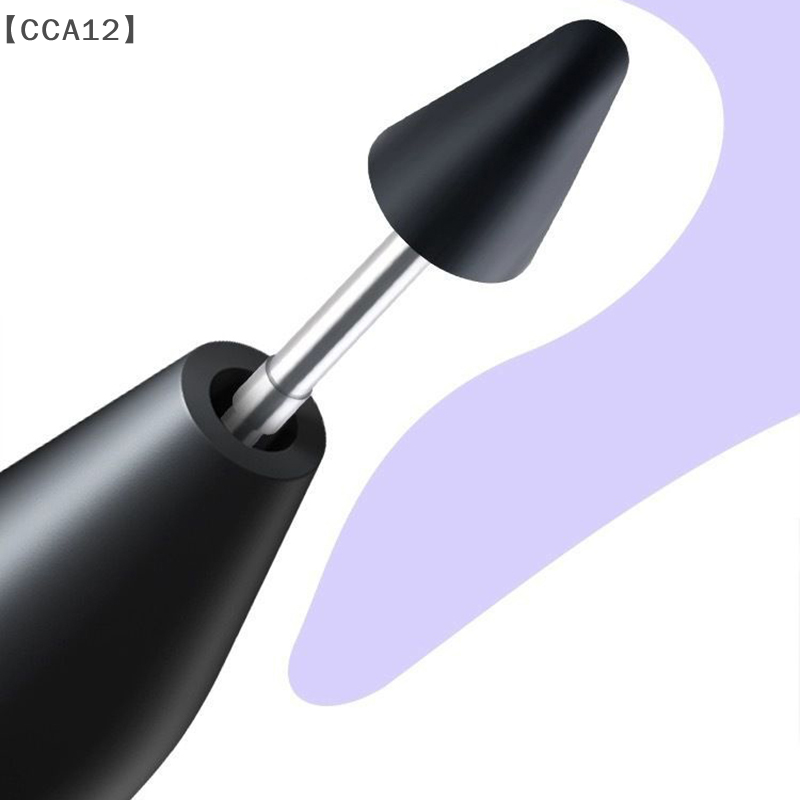 Metal Smart Stylus Pen Nib Rep - đánh giá và giá Drawing Tablet Pen Accessories