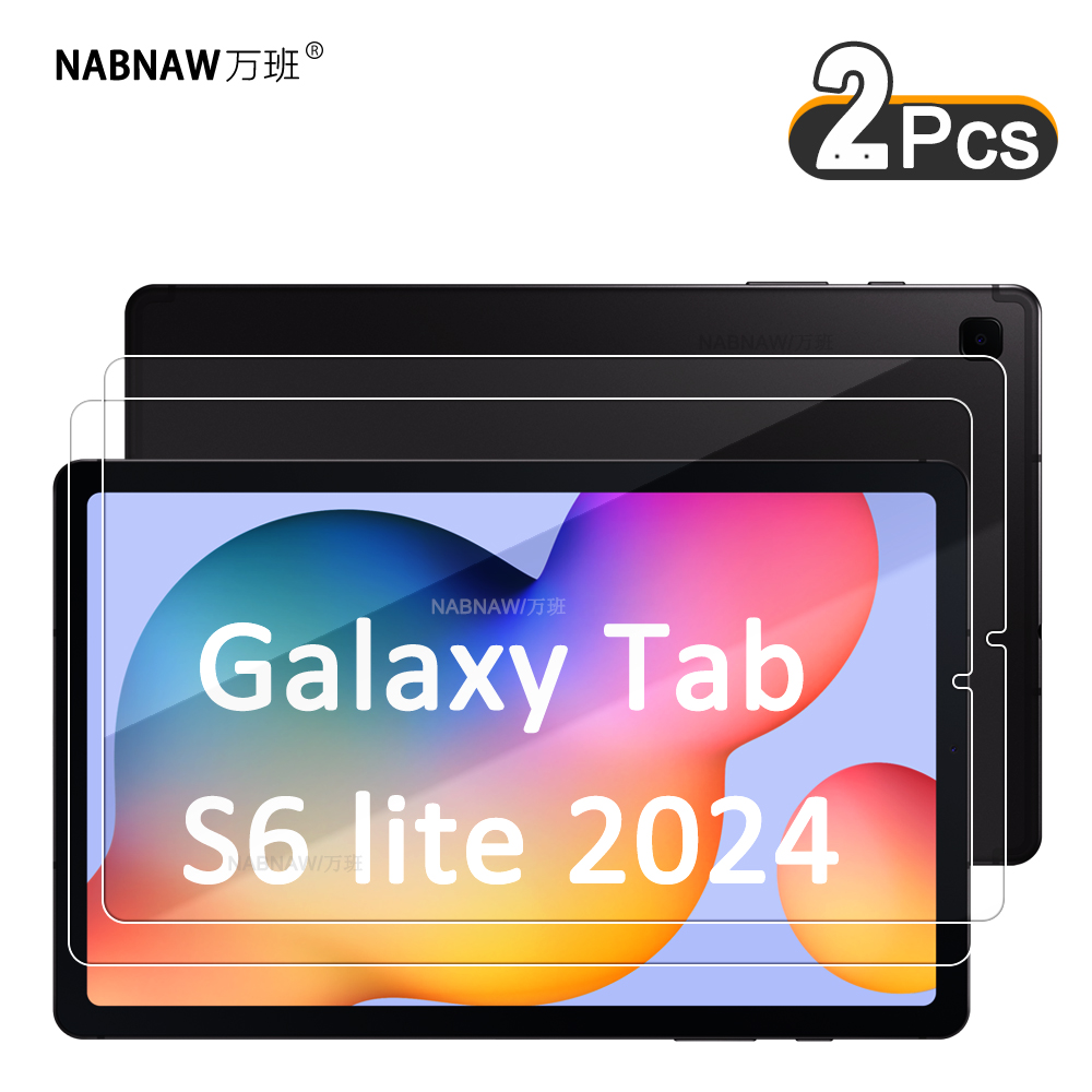 2PCS HD Scratch Proof Screen P - đánh giá và giá Galaxy Tablet Accessories