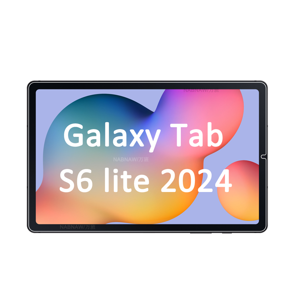 2PCS HD Scratch Proof Screen P - đánh giá và giá Galaxy Tablet Accessories