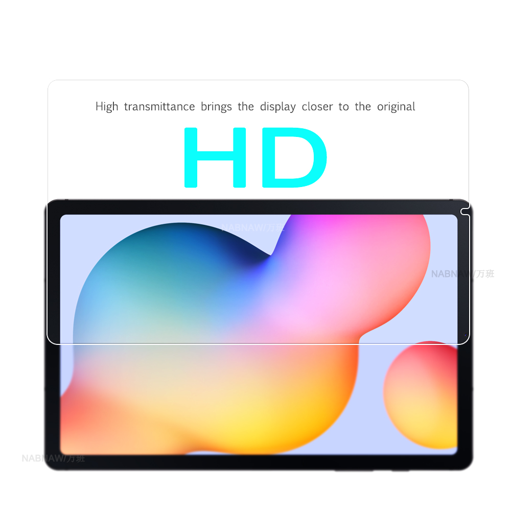 2PCS HD Scratch Proof Screen P - đánh giá và giá Galaxy Tablet Accessories