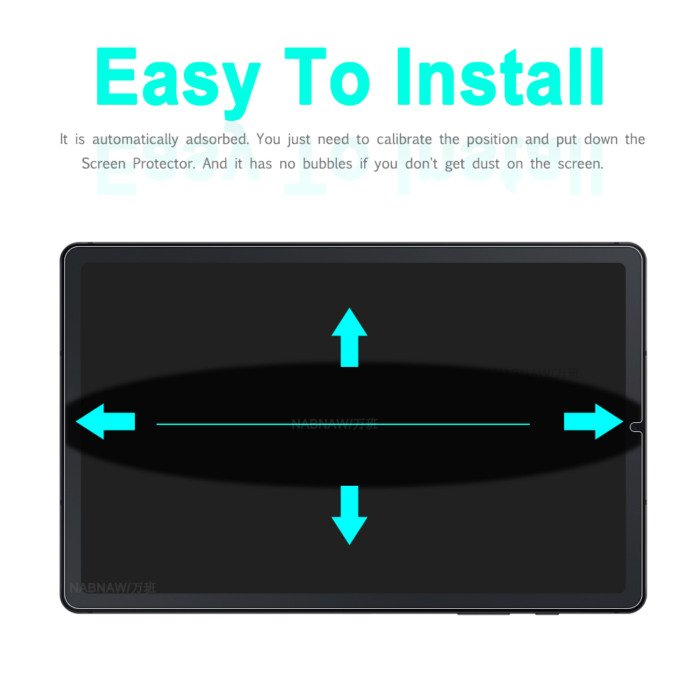 2PCS HD Scratch Proof Screen P - đánh giá và giá Galaxy Tablet Accessories