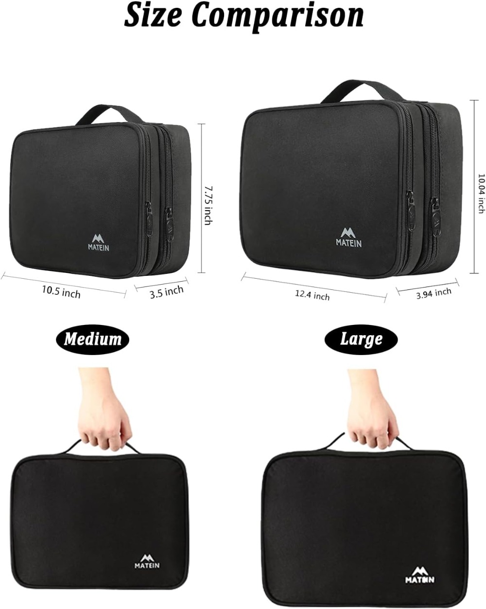Electronics Organizer Travel C - đánh giá và giá Essential Tablet Accessories