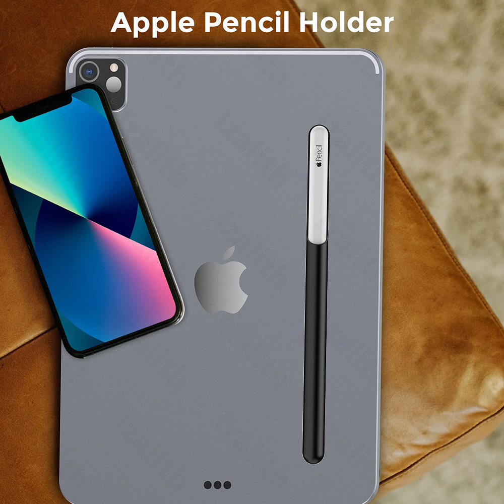 Adhesive Pencil Cases for Appl - đánh giá và giá Iphone Tablet Accessories