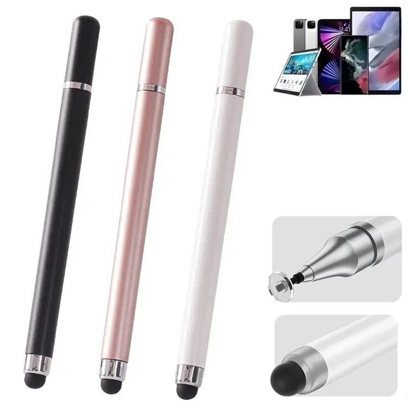 Universal Tablet Pen Touchscre - đánh giá và giá Iphone Tablet Accessories