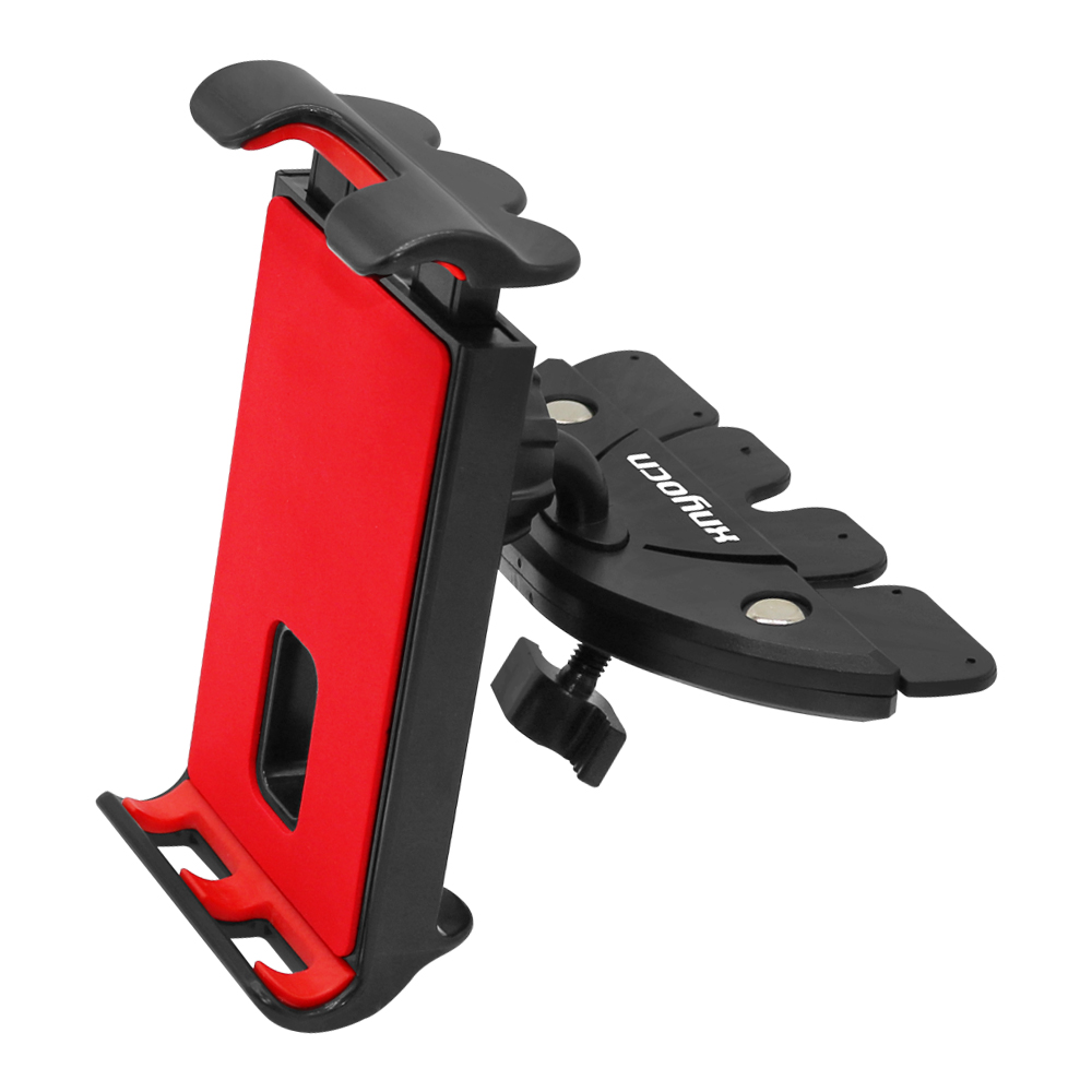 Universal 4 - 11 inch Tablet H - đánh giá và giá Tablet Reading Accessories