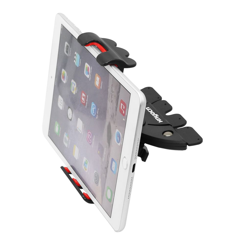 Universal 4 - 11 inch Tablet H - đánh giá và giá Tablet Reading Accessories