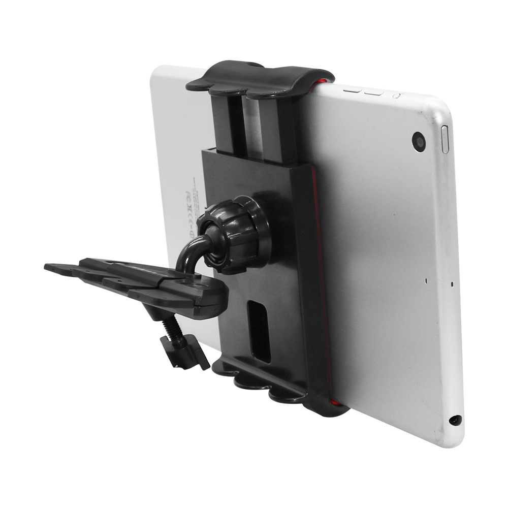 Universal 4 - 11 inch Tablet H - đánh giá và giá Tablet Reading Accessories