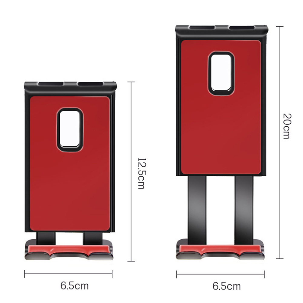 Universal 4 - 11 inch Tablet H - đánh giá và giá Tablet Reading Accessories