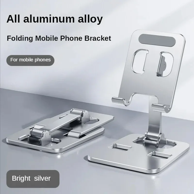 Universal Aluminum Alloy Folda - đánh giá và giá Tablet Reading Accessories