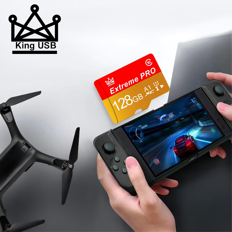 for Android Smartphone Tablet  - đánh giá và giá Tablet Reading Accessories