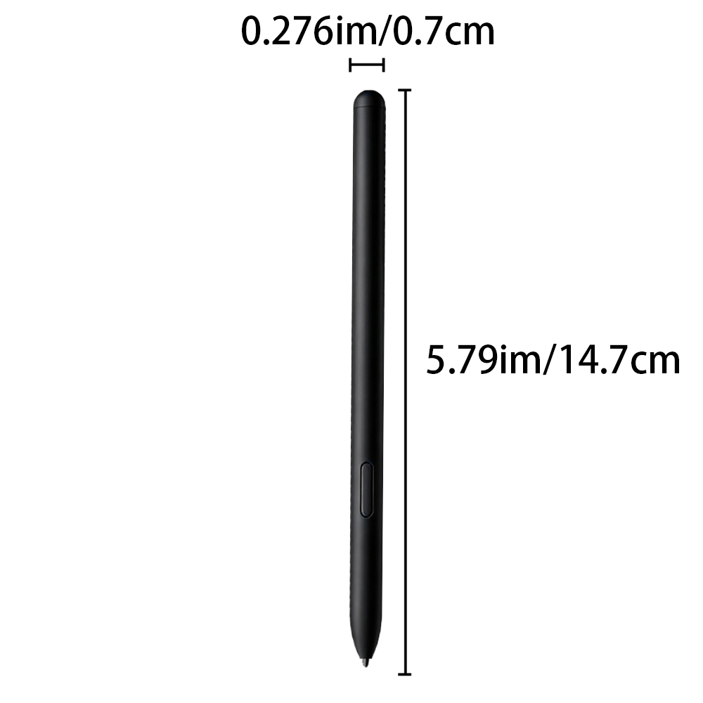 For Samsung Galaxy Tab S6 Lite - đánh giá và giá Galaxy Tablet Accessories