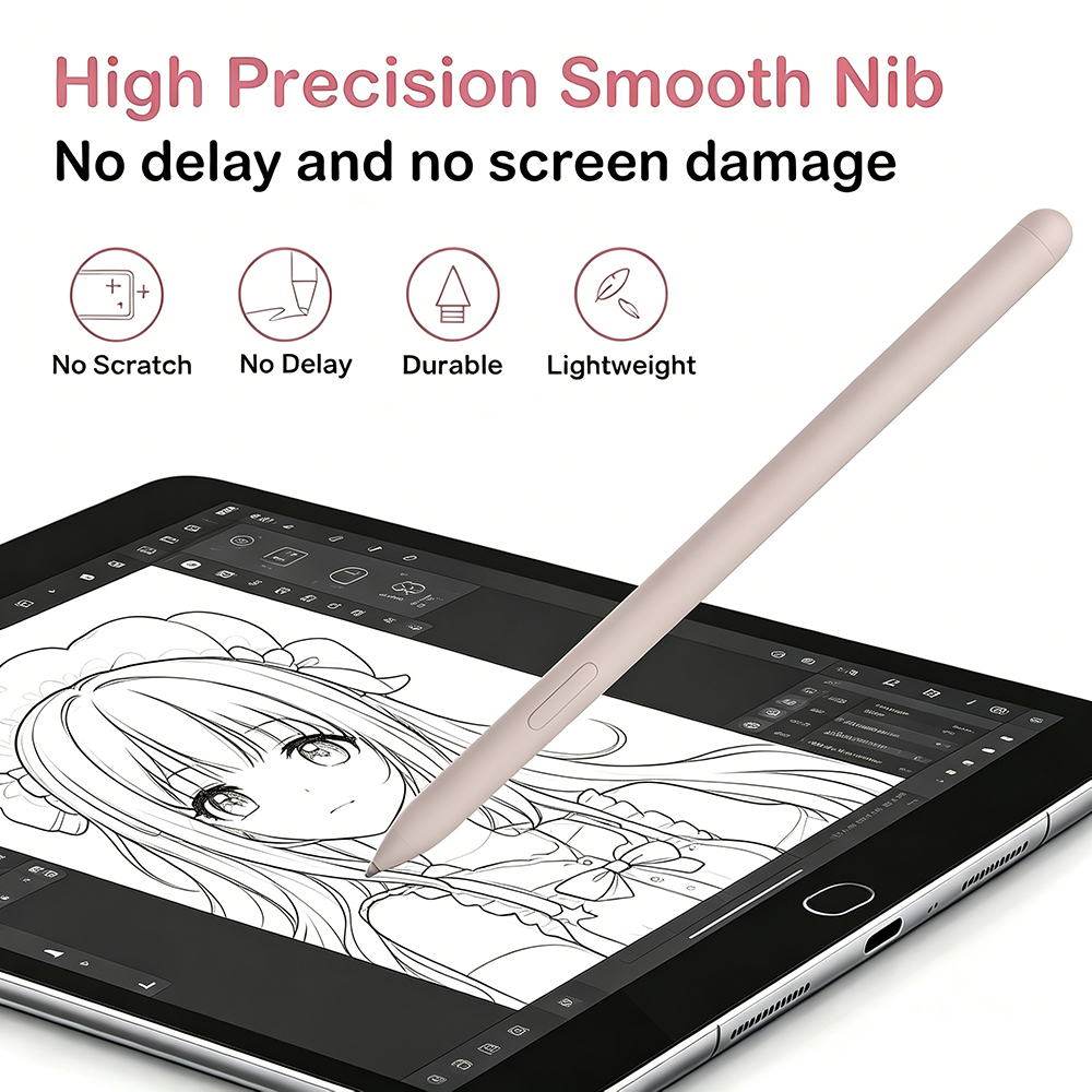 For Samsung Galaxy Tab S6 Lite - đánh giá và giá Galaxy Tablet Accessories
