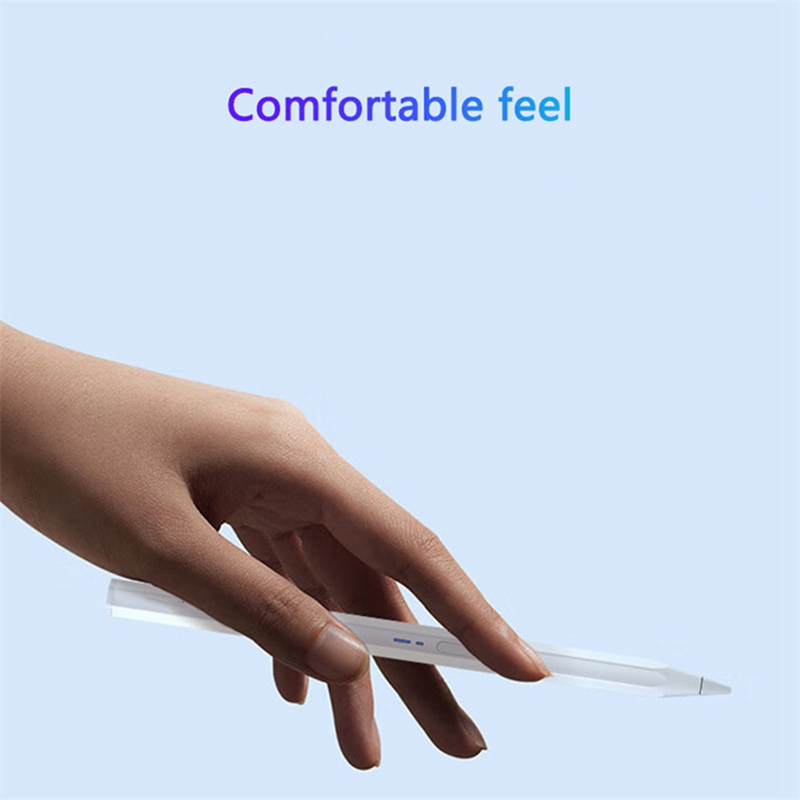 Stylus for Tablets and Mobile  - đánh giá và giá Drawing Tablet Pen Accessories