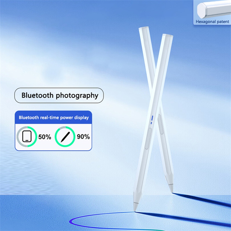 Stylus for Tablets and Mobile  - đánh giá và giá Drawing Tablet Pen Accessories
